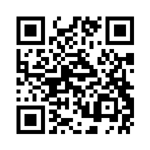 楚云动的表情没有丝毫的变化二维码生成