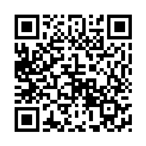 楚云天也就基本上确定了培养楚宁二维码生成