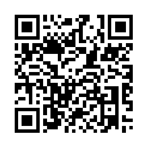 楚云羽更多了几分受宠若惊的感觉二维码生成