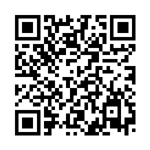 楚云飞淡淡地点了点头没有再言语二维码生成