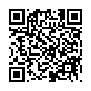 楚云龙作为一员征战四方获胜无数的的勇将二维码生成