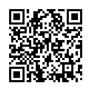 楚云龙的身体重重的砸在平台边缘处二维码生成