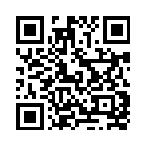 楚人卞和氏在山中得一璞玉二维码生成