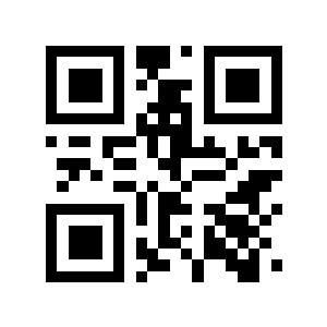 楚人王二维码生成