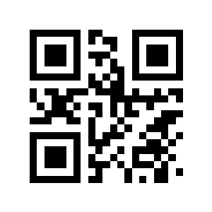 楚伯母二维码生成