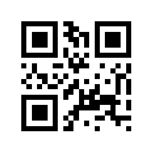 楚伯二维码生成