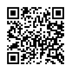 楚佩婷和李娜的动作几乎就是一样二维码生成