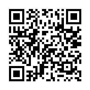 楚修士只能一件接一件向后激发着宝器二维码生成