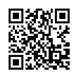 楚修士如附骨之疽一样如影随形二维码生成