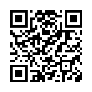 楚修谚在心里组织了一下语言二维码生成