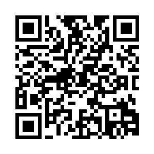 楚兄你可别被这小子的外表给骗了二维码生成