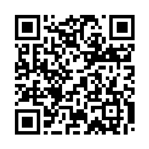 楚兄很可能会成为此行的最大赢家二维码生成