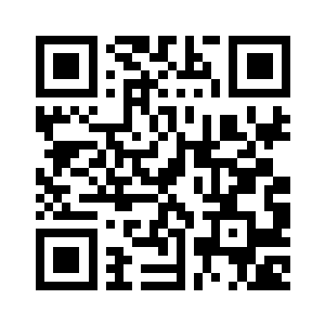 楚公子暂时会打上东华楼的标志二维码生成