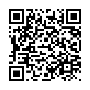 楚六丫带着他们一路往南门的方向跑二维码生成