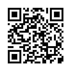 楚医官可真是贵人步迟啊……二维码生成