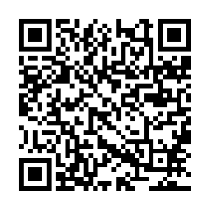 楚原彻底的懵了……完全无法接受眼前这样的事实二维码生成