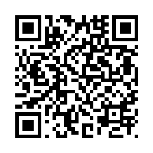 楚可见妹妹和自己犯了同样的错误二维码生成