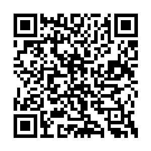 楚君唯和东方幽先后在他的眼皮子底下失去踪迹二维码生成