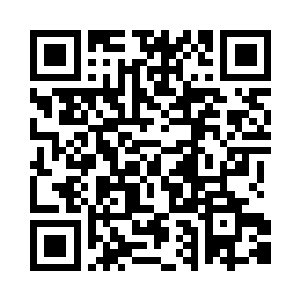 楚国各地蜂拥而起的将领都争先归附您的原因二维码生成