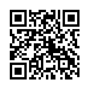 楚国就是需要这样的文人表率二维码生成