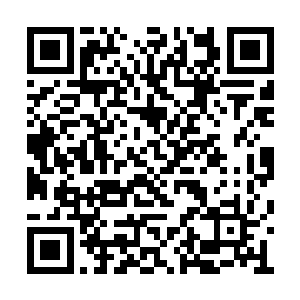 楚城中也瞬间仿佛多出了几个蓝色的小太阳一般二维码生成
