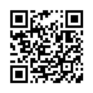 楚城也付出了巨大的代价二维码生成