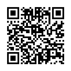 楚城真正的高端力量也终于开始出动二维码生成