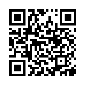 楚墨寒也没有再多言二维码生成