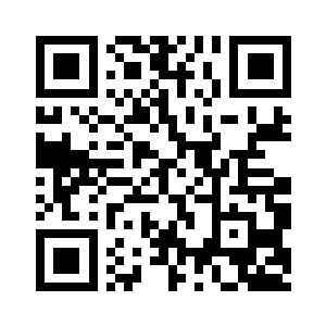 楚墨寒从鼻尖发出一丝冷哼二维码生成