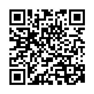 楚墨寒伸手揉了揉沈婉瑜柔顺的长发二维码生成