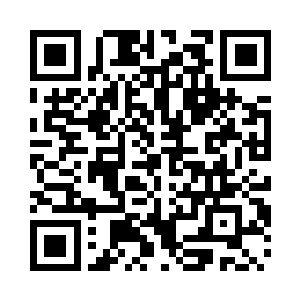 楚墨寒低头狠狠的亲了一口她红润的唇瓣二维码生成