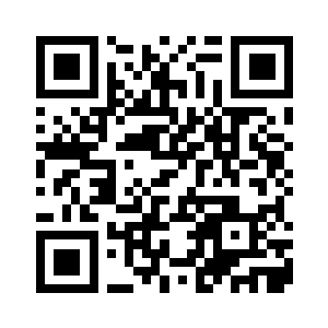 楚墨寒再一次说着违心的话二维码生成