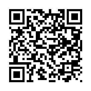 楚墨寒宠溺的捏了捏沈婉瑜的鼻子二维码生成