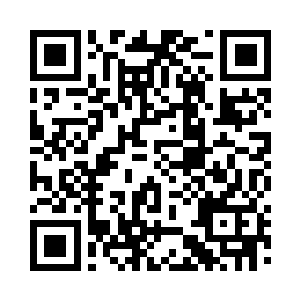 楚墨寒对自家小娘子的心思那可是最了解的二维码生成