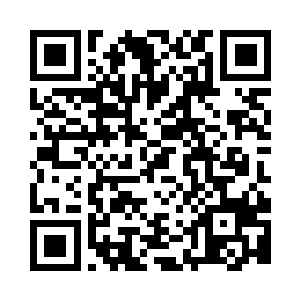 楚墨寒将盛好的汤放到了沈婉瑜的面前二维码生成