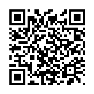 楚墨寒将自家宝贝娘子微微推开一些二维码生成