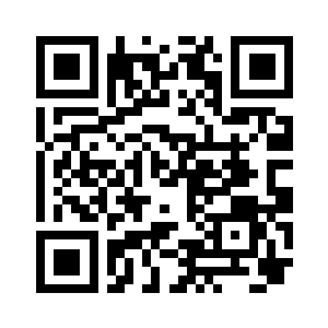 楚墨寒已经在暗中帮他报了仇二维码生成