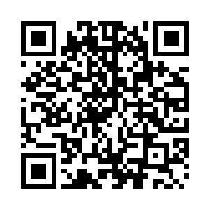 楚墨寒带着沈婉瑜走到了皇上的面前二维码生成