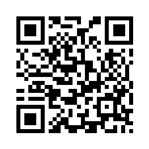 楚墨寒微微合上眼眸二维码生成