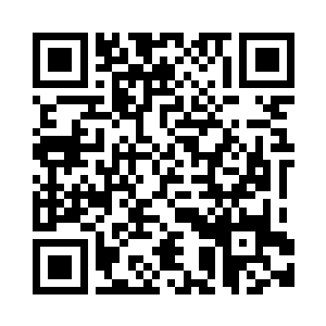 楚墨寒忽然的提出的问题让她一愣二维码生成