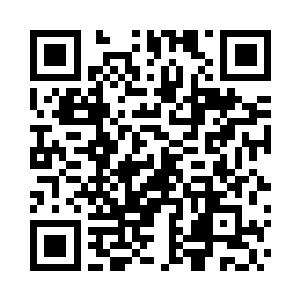 楚墨寒惊悚的看向了一脸愤懑的沈婉瑜二维码生成