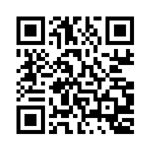 楚墨寒投递给她一个安抚的眼神二维码生成