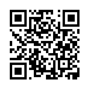 楚墨寒的嘴角微微的筹措了一下二维码生成