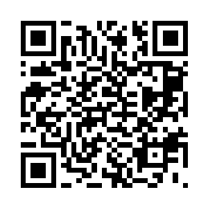 楚墨寒看向张太医几人有些焦急的道二维码生成