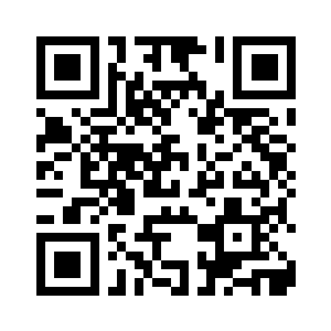 楚墨寒看着在众人惊悚目光下二维码生成