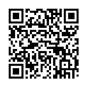 楚墨寒看着自家小娘子坐在自己的腿上就走神二维码生成