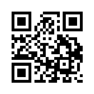 楚墨寒眨了眨凤眸二维码生成