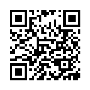 楚墨寒眼中满是宠溺二维码生成