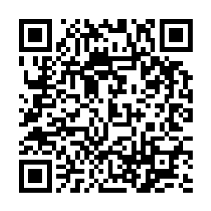 楚墨寒眼底的冰冷让紫月公主感觉到一股深深的恐惧二维码生成