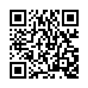 楚墨寒缓缓的睁开狭长的凤眸二维码生成